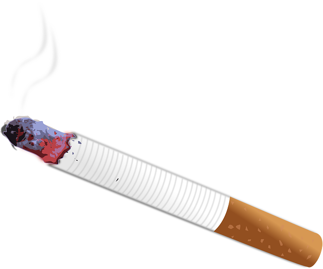 De duur van een nicotinevergiftiging: wat je moet weten