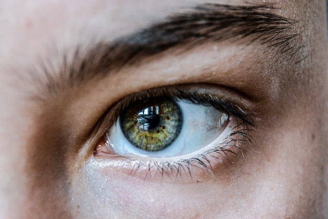 Zorg voor je ogen: alles wat je moet weten over optometrie